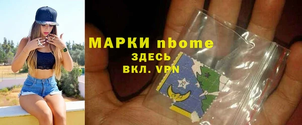 прущие грибы Михайловка