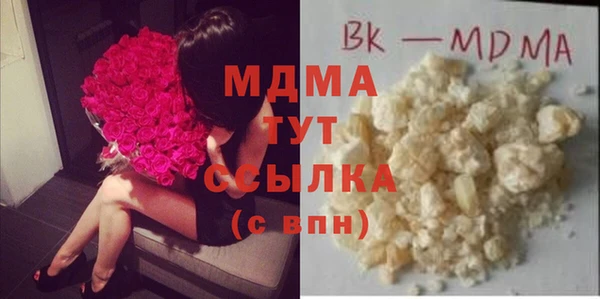 кокс Михайловск